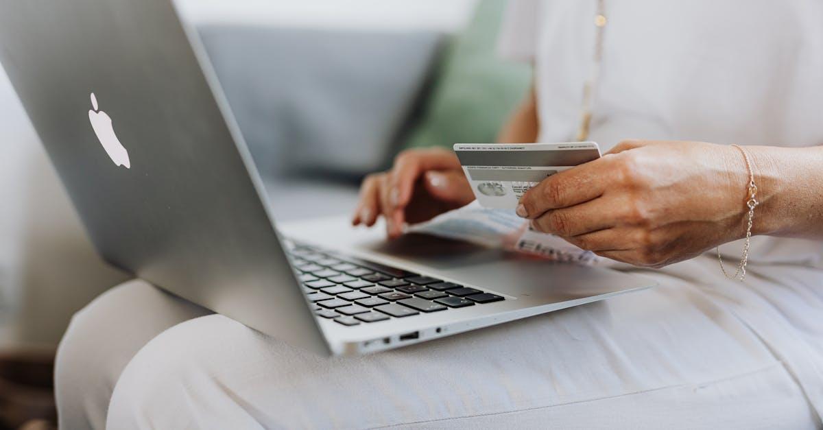 Black Friday smykker – find årets smukkeste tilbud på kvalitet og design
